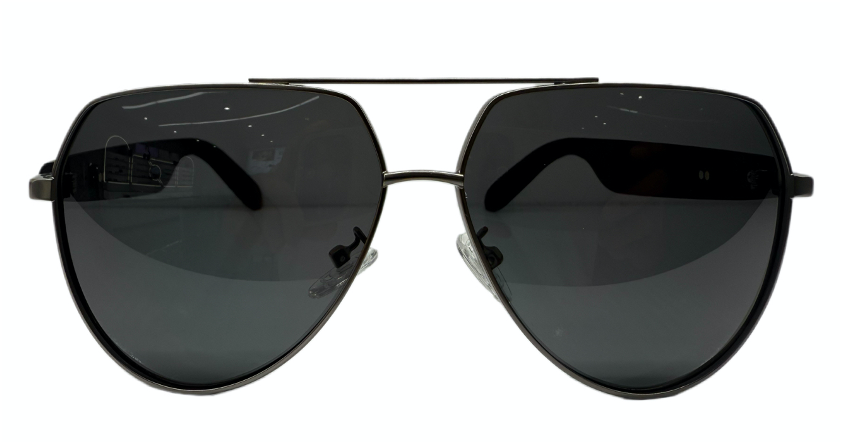 A01-G5 Lunette de Soleil Audio
