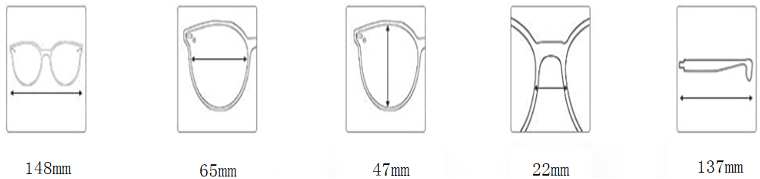 G2 Lunette de soleil sport audio