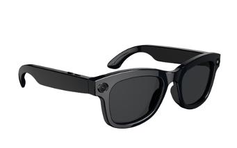 M01 Pro (800 pixels) Glasses: PC+ABS (oil spray light) Frame: PC+ABS Lens: TAC black (polarizer)