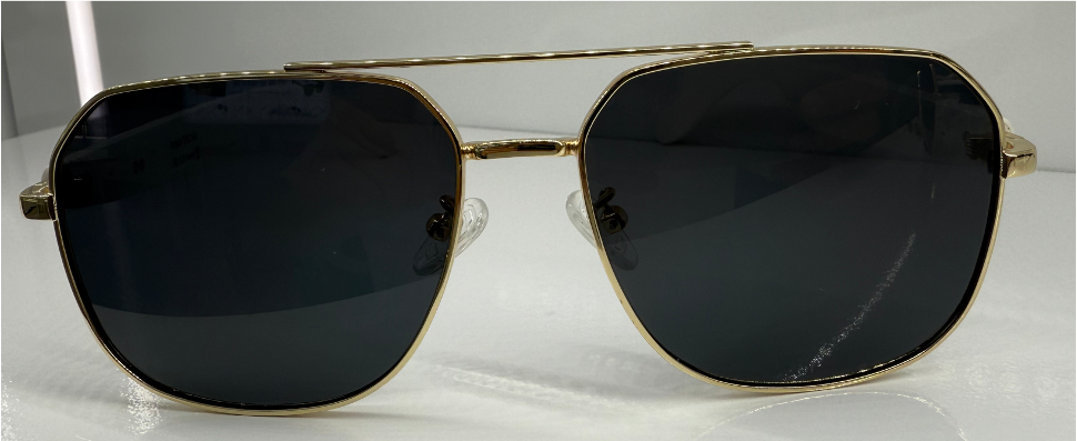 A01-G2 Lunette de soleil, Audio Sunglasses