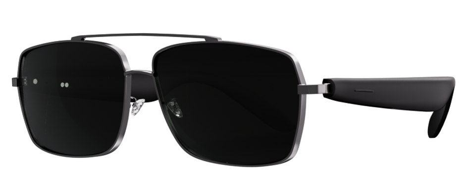 A01-G3 Lunette de Soleil