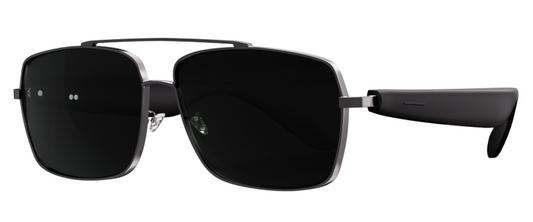 A01-G3 Lunette de Soleil