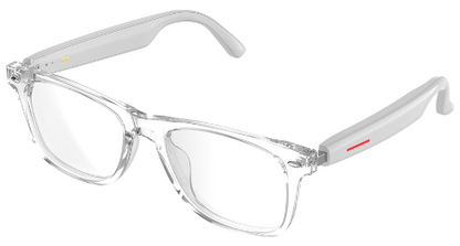 E13-C Lunette de Soleil Sunglasses/Anti Blue Light (Can be equipped with myopia lenses)