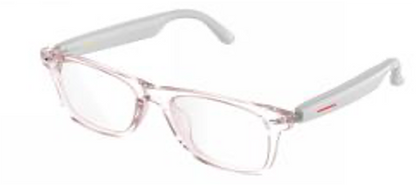 E13-C Lunette de Soleil Sunglasses/Anti Blue Light (Can be equipped with myopia lenses)