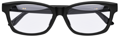 E13-V Lunette de Soleil Audio