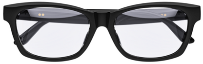 E13-V Lunette de Soleil Audio