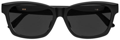 E13-V Lunette de Soleil Audio
