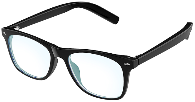 G05-C Lunette de Soleil Sunglasses  (Can be equipped with myopia lenses)