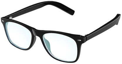 G05-C Lunette de Soleil Sunglasses  (Can be equipped with myopia lenses)