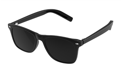 G05-C Lunette de Soleil Sunglasses  (Can be equipped with myopia lenses)
