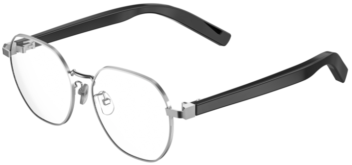 G05-H Anti blue light (Can be equipped with myopia lenses)