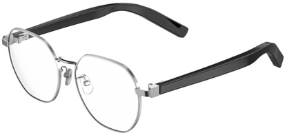 G05-H Anti blue light (Can be equipped with myopia lenses)