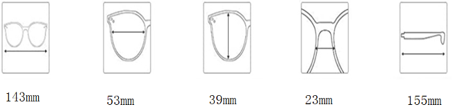 G05-J Lunette de Soleil Audio Anti blue light (Can be equipped with myopia lenses)