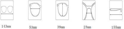 G05-J Lunette de Soleil Audio Anti blue light (Can be equipped with myopia lenses)