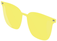 G05-T3 Lunette de vue Anti blue light +Magnetic suction lenses and sunglasses +Magnetic suction lens night vision lens (Can be equipped with myopia lenses)