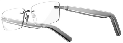 G06-T Lunette de vue audio