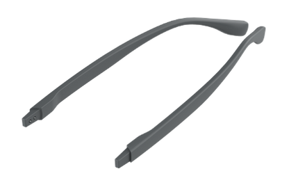 G07-M1 Lunette de vue branche détachable