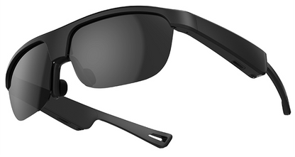 G2 Lunette de soleil sport audio