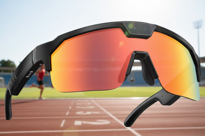 Q01 Cycling outdoor Sports
