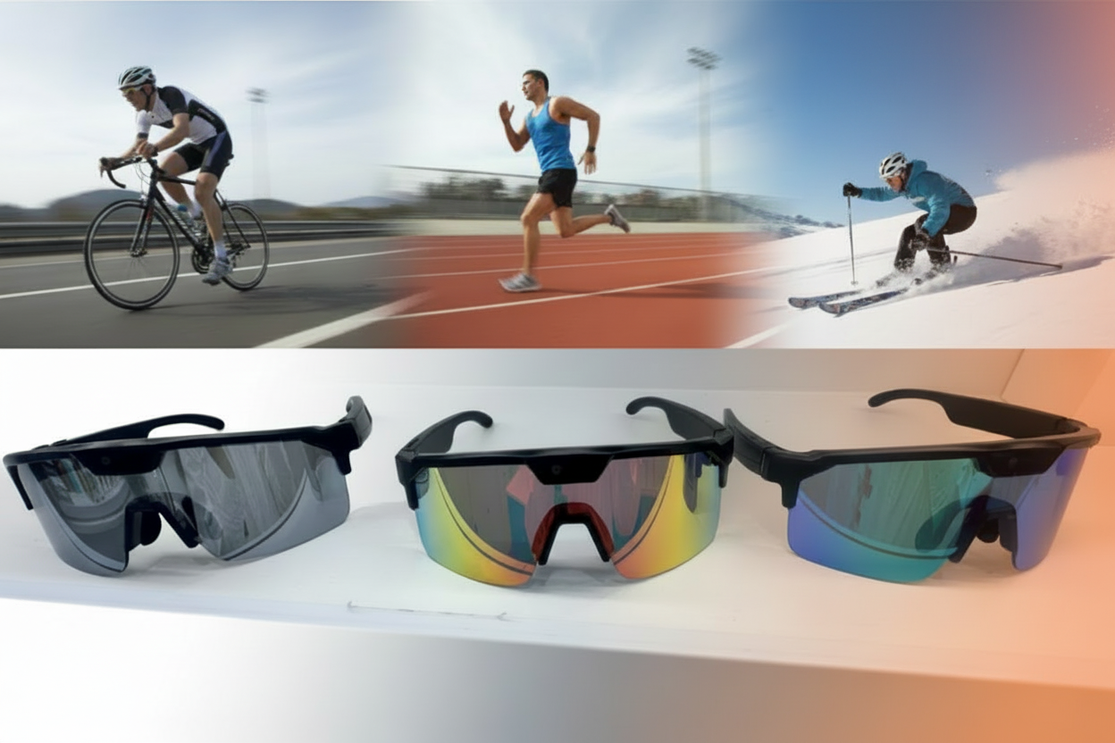 Q01 Cycling outdoor Sports