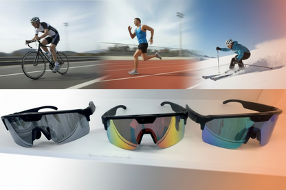 Q01 Cycling outdoor Sports