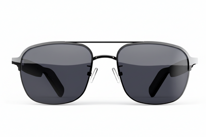SG-11 Pro Lunette de soleil Audio connecté bluetooth