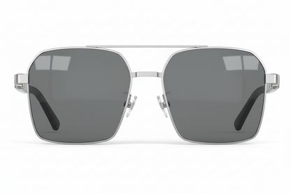 SG-12 Pro Lunette de soleil bluetooth Audio