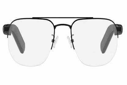 SG-15 Pro Lunette de vue Audio bluetooth