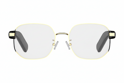 SG-16 Pro Lunette de soleil Audio bluetooth