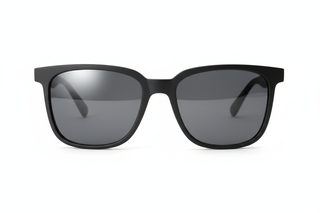 SG-18 Pro Lunette de vue et de soleil