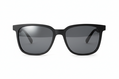 SG-18 Pro Lunette de vue et de soleil
