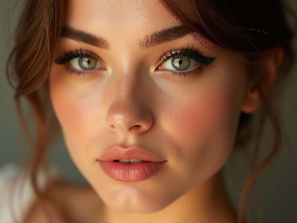 Makeup Tips for Dates