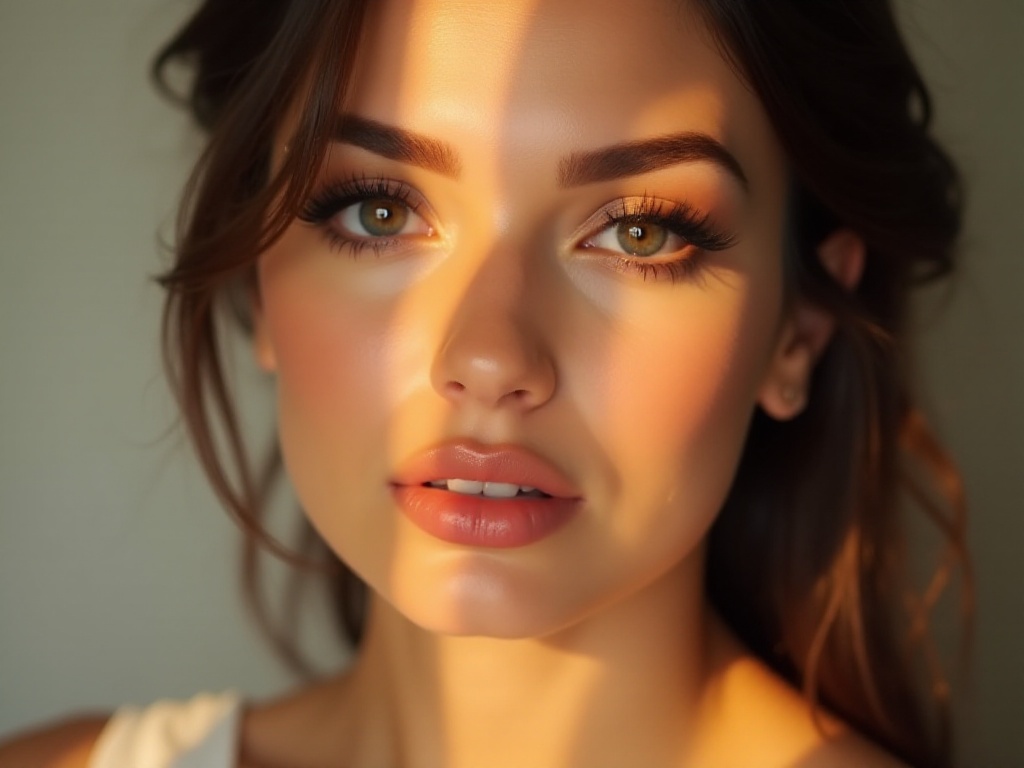Beauty Products