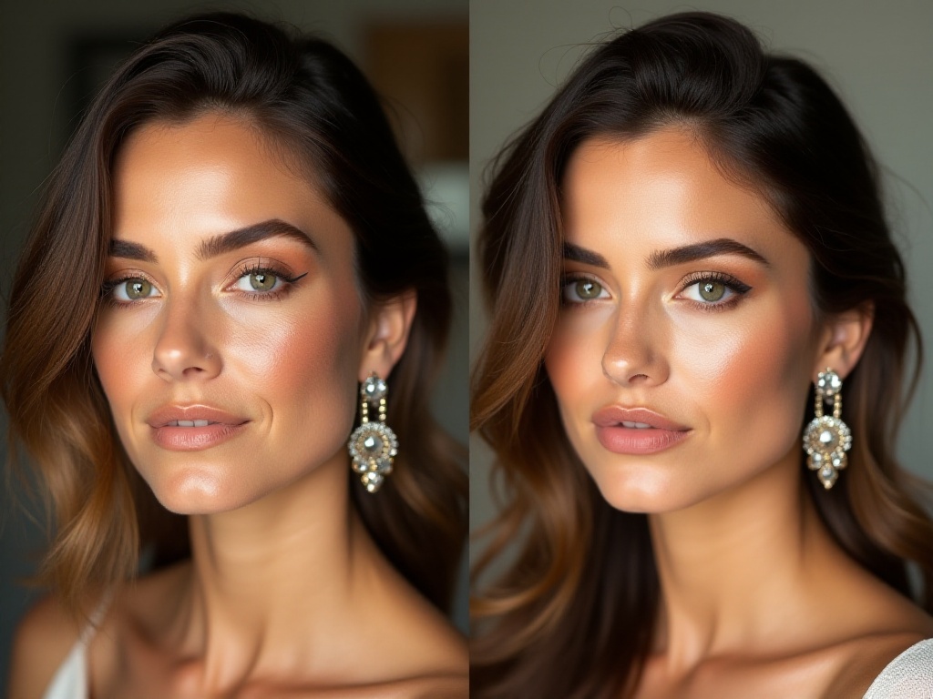 Makeup Tips