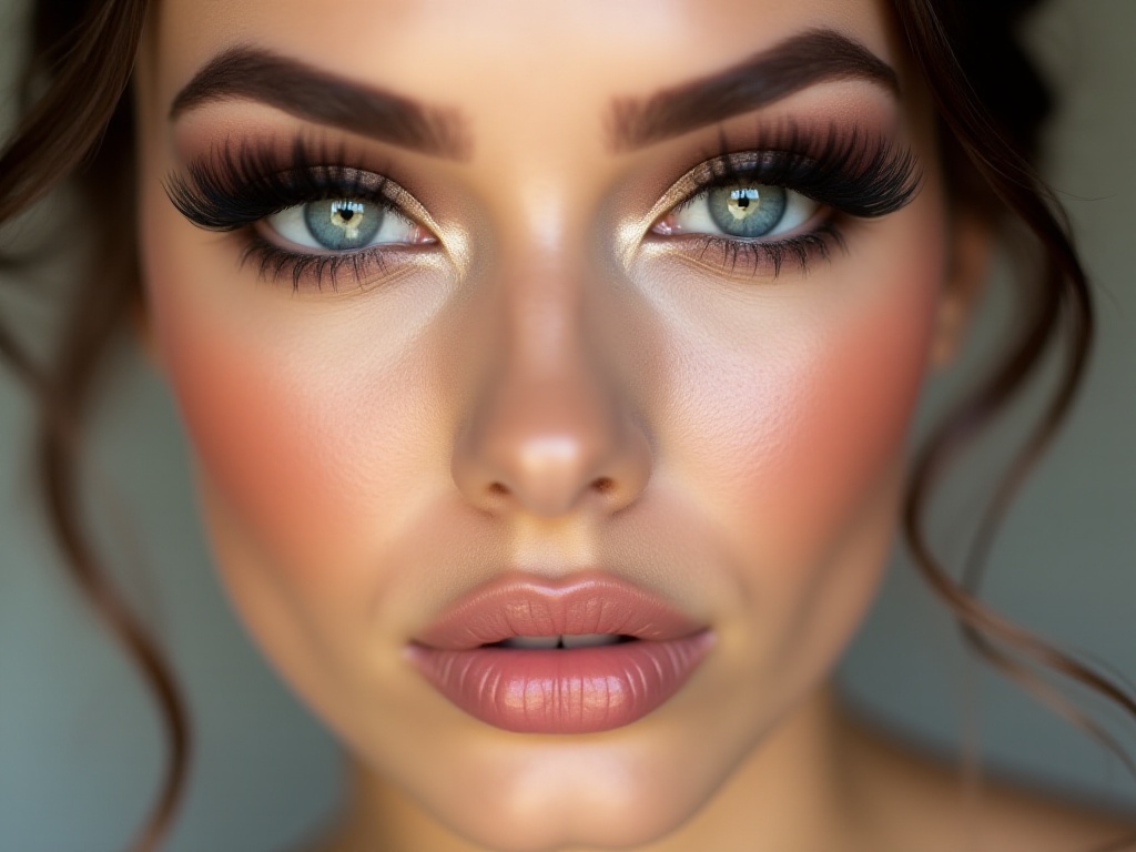 Skincare Products