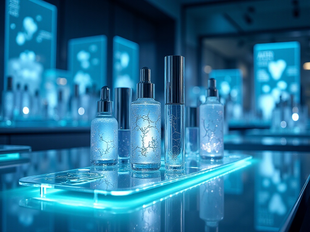 Sephora Beauty