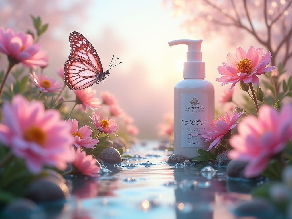 Rare Beauty Products