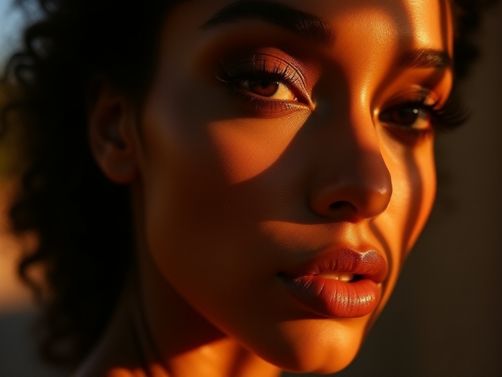 Dating Makeup Tips